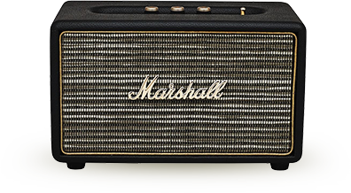 Głośnik bluetooth MARSHALL